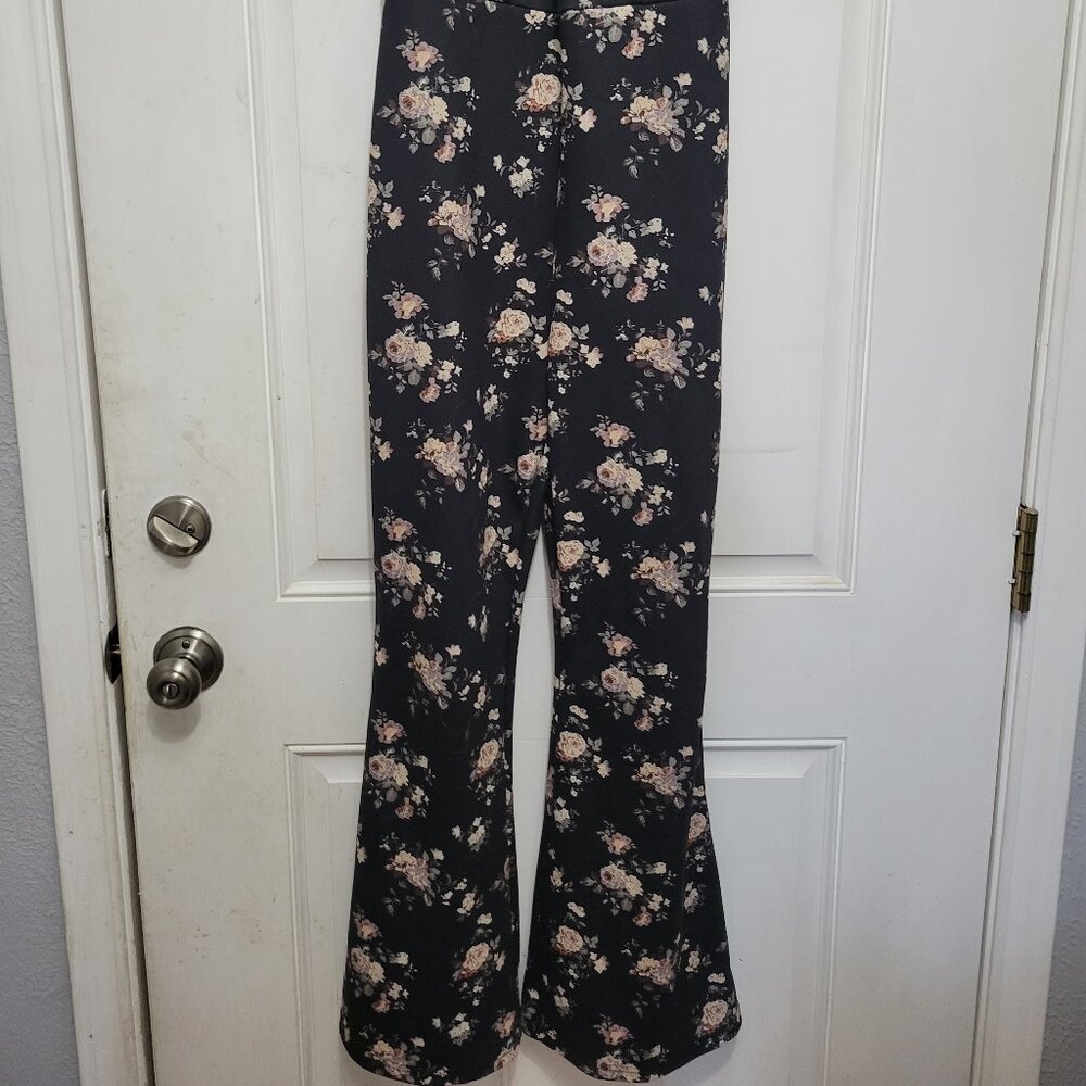 Jumpsuit  Size Large